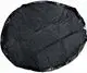 Wolf-Deckel-fuer-SPU-2-2000-2484165 gallery number 1